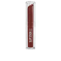 OH MY GLOSS! SLIP STICK lip oil stick #450-Naughty One