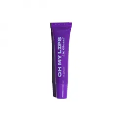 Oh My Lips Lip Gloss