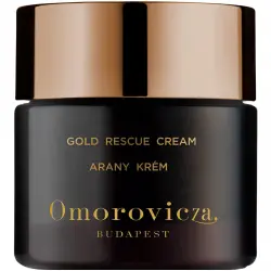 Omorovicza - Crema Revitalizante Gold Rescue Cream 50 Ml