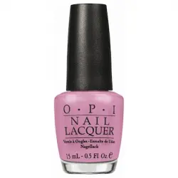 OPI Nail Lacquer Nr. H48 Lucky Lucky Lavender 15.0 ml