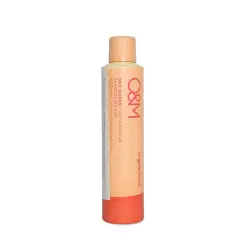Original Mineral - Dry Queen Dry Shampoo Champús en seco 300 ml unisex