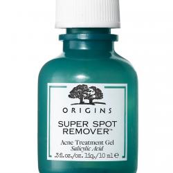 Origins - Gel Anti-imperfecciones Super Spot Remover Blemish Treatment Gel 10 Ml