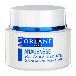 Orlane - Crema Anagenese 50 Ml