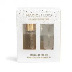 Pack Diamond Sparkle On The Go