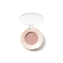 Paese Cosmetics - Sombra de ojos Eyegasm - 21: Aura