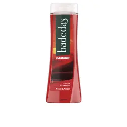 Passion Neroli & Ambar gel ducha 600 ml