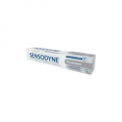Pasta Blanqueante 75 ml  Sensodyne