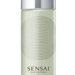 Peeling powder  edición limitada  matcha  40 gr