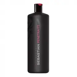 Penetraitt Shampoo - 1000 ml - Sebastian Professional