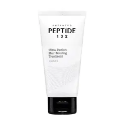 Peptide 132 Ultra Perfect Hair Bonding