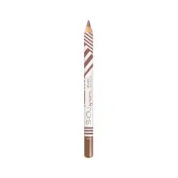 Perfilador de Labios Long Lasting
