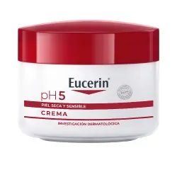 PH5 crema piel sensible 75 ml