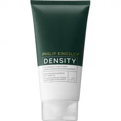 Philip Kingsley - Density Thickening Conditioner Acondicionadores 170 ml unisex