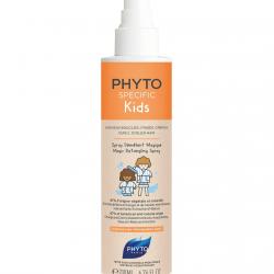 Phyto - Spray Desenredante Mágico Specific Kids 200 Ml