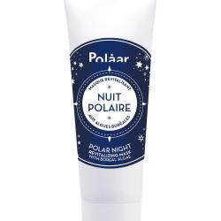Polaar - Mascarilla Desestresante Polar Night