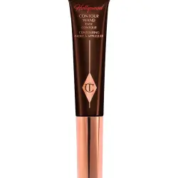Polvos Bronceadores Hollywood Contour Wand Charlotte Tilbury Deep