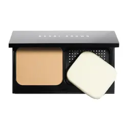 Polvos Compactos Skin Weightless Powder Foundation Bobbi Brown Beige 11 g