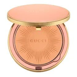 Polvos Mate Matte Powder 10 g Gucci 05