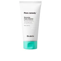 Pore Remedy Pore Remedy espuma limpiadora renovadora 150 ml