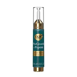 Progrowth+Peptide