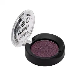 Purobio - Compact Eyeshadows Sombra de ojos 2.5 g PURPLE