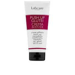 Push Up Glutei crema booster 150 ml