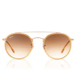Rayban RB3647N 907051 51 mm