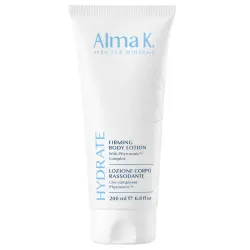Reafirmante Loción corporal 200 ml