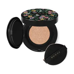 Recarga Base de Maquillaje Gucci Éternité de Beauté Cushion 14 g 03