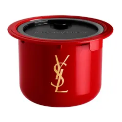 Recarga Crema Nutritiva Antiedad Or Rouge La Crème Rich Yves Saint Laurent 50 ml