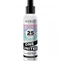 REDKEN - Spray One United Elixir