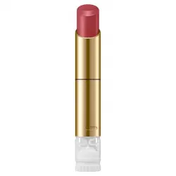 Refill Moisture Moisture Intense Lipstick Grace Rose