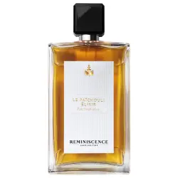 Reminiscence - Elixir de Pachulí Perfumes 100 ml female
