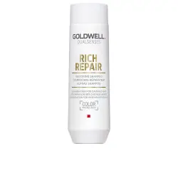 Rich Repair restoring shampoo 250 ml