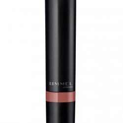 Rimmel - Barra De Labios Lasting Finish Extreme