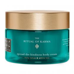 Rituals - Crema Corporal The Ritual Of Karma Body Cream 220 Ml