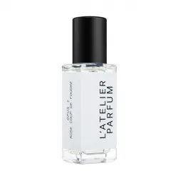 Rose Coup De Foudre 15Ml