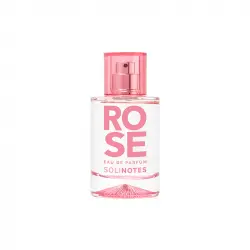 Rose Eau de Parfum 50 ml