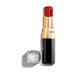 ROUGE COCO FLASH 166 HEAT 3 g