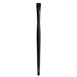 S17pro - *Technique* - Pincel de técnica para cejas/labios - T140