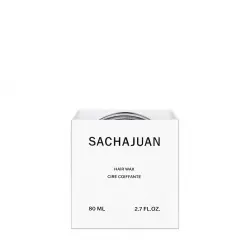 Sachajuan - Cera para el pelo Cremas y Ceras Capilares 80 ml unisex