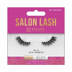 Salon Lash Pestañas Postizas  Eylure