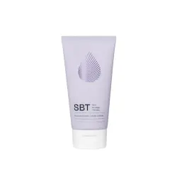 SBT - Rejuvenating Cremas de manos 75 ml unisex