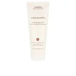 Scalp Benefits balancing conditioner 200 ml
