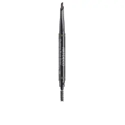 Sculpting Brow Styler  lápiz de cejas #5-Ash