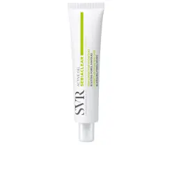 SEBIACLEAR active gel 40 ml