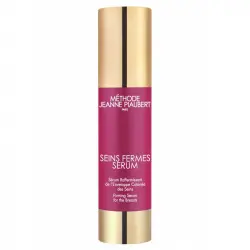 Seins fermes serum 50ml