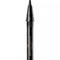 Sensai - Recambio Eyeliner Designing Liquid