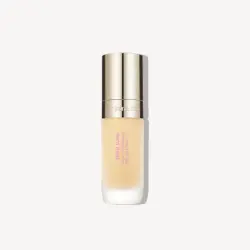 Sensi Lume Serum Foundation 300 - Light Desert