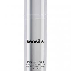 Sensilis - Sérum Origin Pro EGF5 30 ml